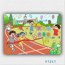 MLB／林家正代打遇妨礙打擊 熱身賽首分打點開張