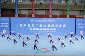 2026 WBC：日本队主帅透露，为了应对可能的长局数，球队将携带四名具备长投能力的后援