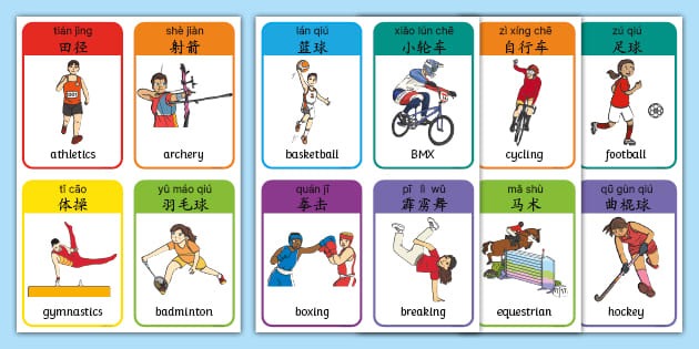 2025 赛季回顾：大谷翔平在对阵洋基的关键系列赛中，单场贡献 4 支长打刷新个人纪录